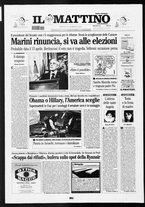 giornale/TO00014547/2008/n. 35 del 5 Febbraio